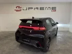 BYD Dolphin Mini - Miniatura 3