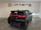 BYD Dolphin Mini - Miniatura 4