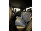 BYD Dolphin Mini - Miniatura 6