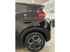 BYD Dolphin Mini - Miniatura 7