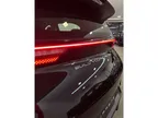 BYD Dolphin Mini - Miniatura 8
