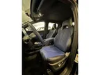 BYD Dolphin Mini - Miniatura 9