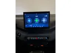 BYD Dolphin Mini - Miniatura 10