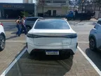 BYD Seal - Miniatura 2