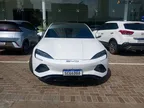 BYD Seal - Miniatura 3