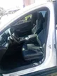 BYD Seal - Miniatura 5