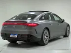 Mercedes Eqs Amg 53 4matic+ - Miniatura 3