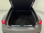 Mercedes Eqs Amg 53 4matic+ - Miniatura 5