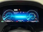 Mercedes Eqs Amg 53 4matic+ - Miniatura 7
