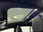 Mercedes Eqs Amg 53 4matic+ - Miniatura 9