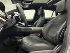 Mercedes Eqs Amg 53 4matic+ - Miniatura 10