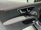 Mercedes Eqs Amg 53 4matic+ - Miniatura 11