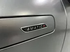 Mercedes Eqs Amg 53 4matic+ - Miniatura 14