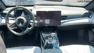 BYD Seal - Miniatura 2