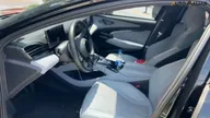 BYD Seal - Miniatura 7