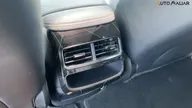 BYD Seal - Miniatura 8