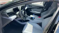BYD Seal - Miniatura 9