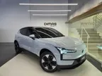 Volvo EX30 - Miniatura 3