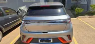 BYD Dolphin - Miniatura 2