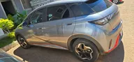 BYD Dolphin - Miniatura 3