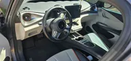 BYD Dolphin - Miniatura 4