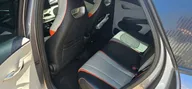 BYD Dolphin - Miniatura 5