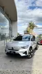 Volvo XC40 Recharge - Miniatura 3