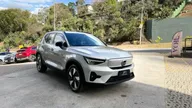 Volvo XC40 Recharge - Miniatura 4