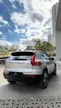 Volvo XC40 Recharge - Miniatura 6