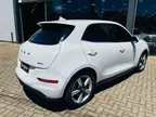 GWM Ora 03 - Miniatura 6