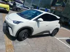 BYD Dolphin Mini - Miniatura 2