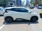 BYD Dolphin Mini - Miniatura 3