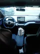 BYD Dolphin Mini - Miniatura 4