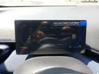 BYD Dolphin Mini - Miniatura 6
