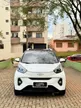 Chery Eq1 - Miniatura 3