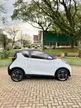 Chery Eq1 - Miniatura 4
