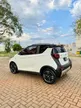 Chery Eq1 - Miniatura 6
