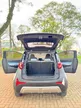 Chery Eq1 - Miniatura 9