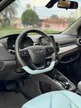 Chery Eq1 - Miniatura 17