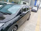 BYD Dolphin - Miniatura 2