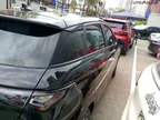BYD Dolphin - Miniatura 4