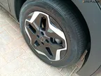 BYD Dolphin - Miniatura 11