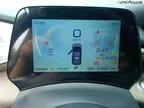 BYD Dolphin - Miniatura 14