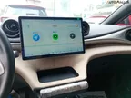 BYD Dolphin - Miniatura 15