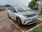 BYD Dolphin Plus - Miniatura 1