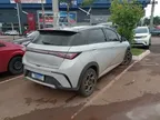 BYD Dolphin Plus - Miniatura 2