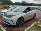 BYD Dolphin Plus - Miniatura 3