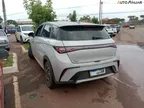 BYD Dolphin Plus - Miniatura 4