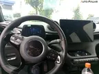 BYD Dolphin Plus - Miniatura 5