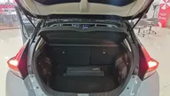 Nissan Leaf - Miniatura 14